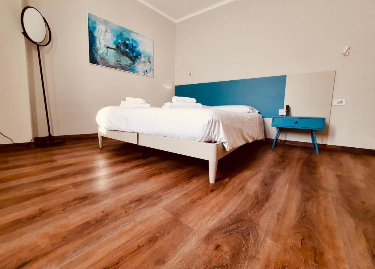 The Square Of Miracles Appartement *